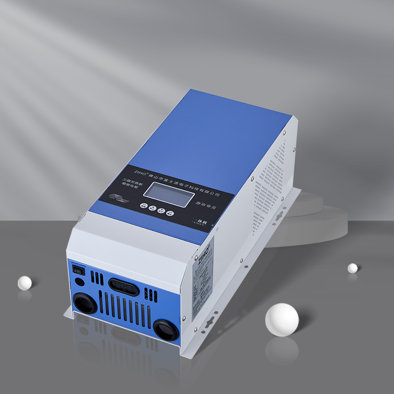 1kW 2kW 3kW RV rv