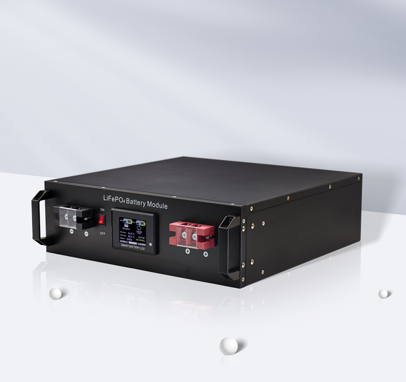 Προσαρμόστε τους μετατροπείς rack-mount